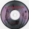 Stranger Than Fiction - CD (711x708)